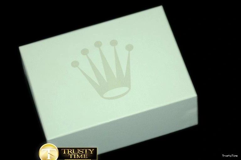 0516 WeatherProof ROLBOX004 –  Design Wodden Boxset  Submariner 849